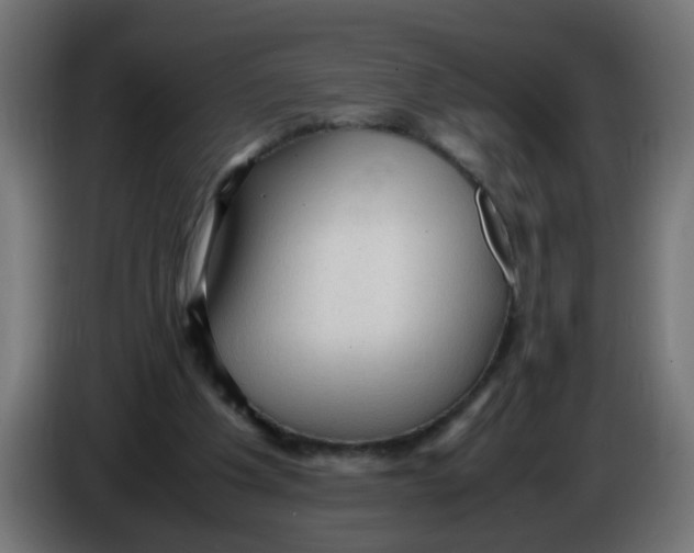 X0000086030201200704131920