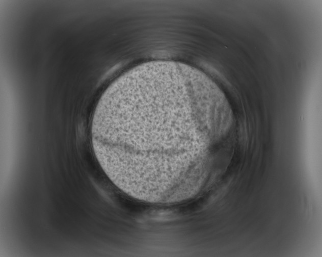 X0000086030208200704131920