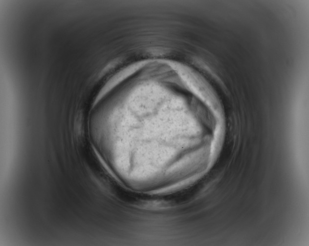 X0000086030212200704131920