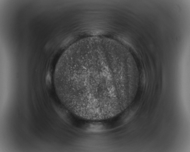 X0000086030214200704131920