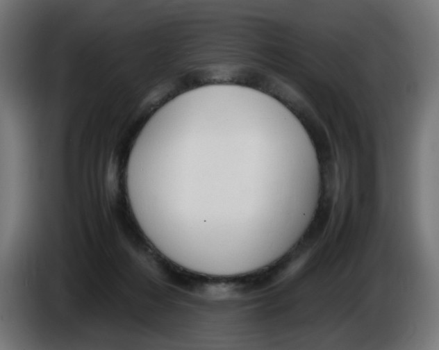 X0000086030216200704131919