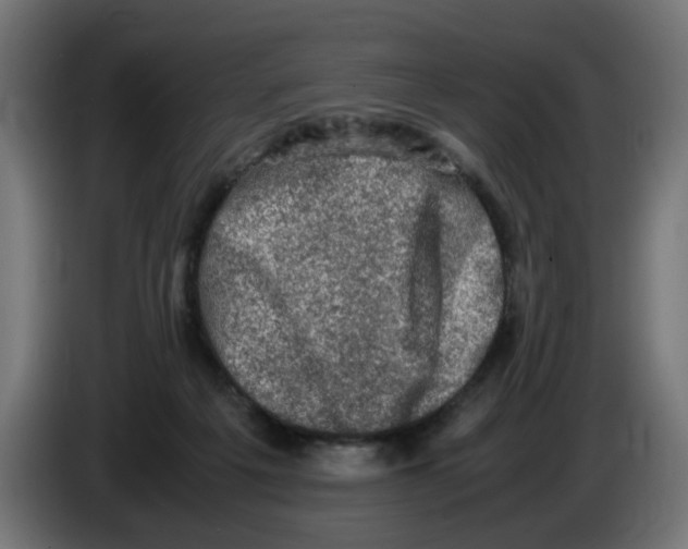 X0000086030217200704131919