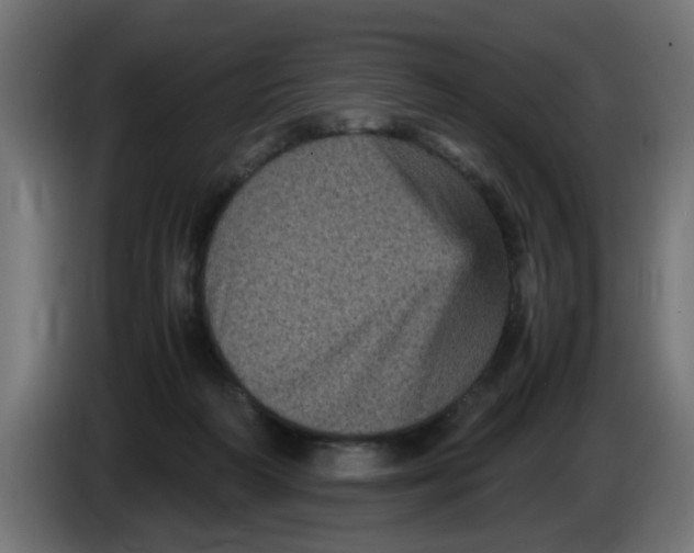 X0000086030218200704131919