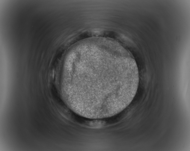 X0000086030225200704131919