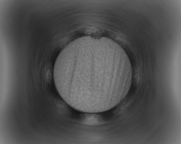 X0000086030226200704131919