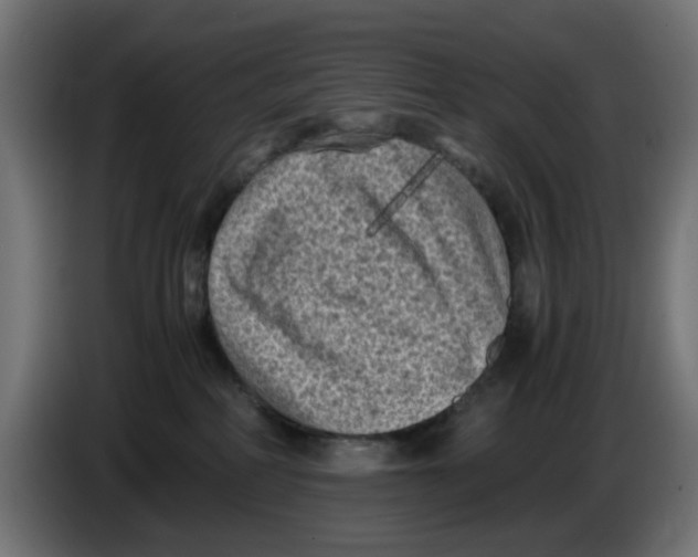 X0000086030234200704131919