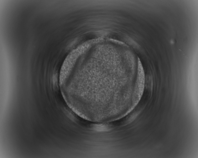 X0000086030238200704131919