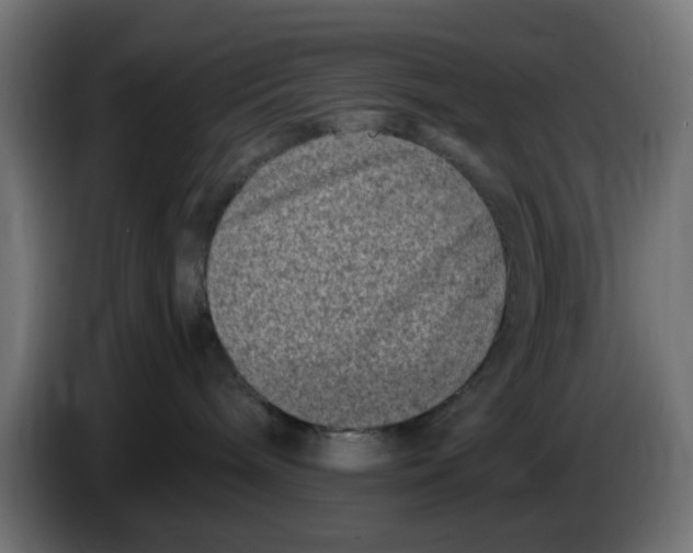 X0000086030240200704131919