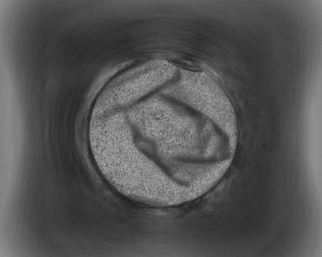 X0000086030241200704131918