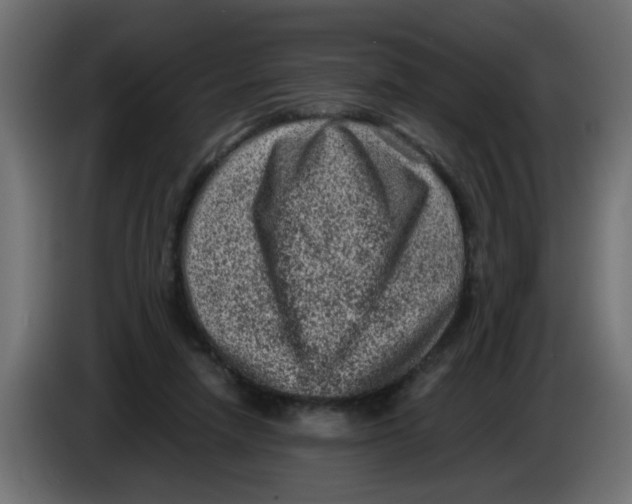 X0000086030258200704131919