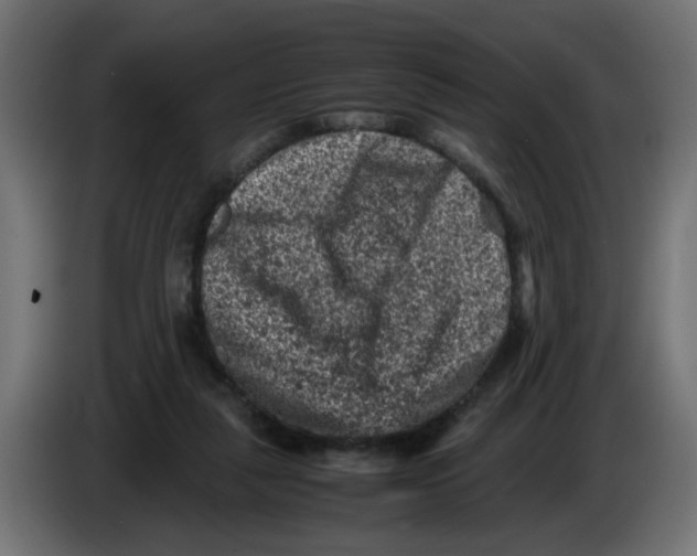 X0000086030259200704131919