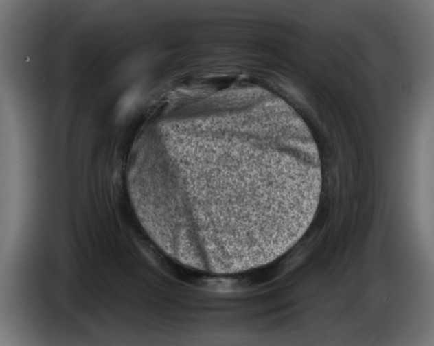 X0000086030265200704131919