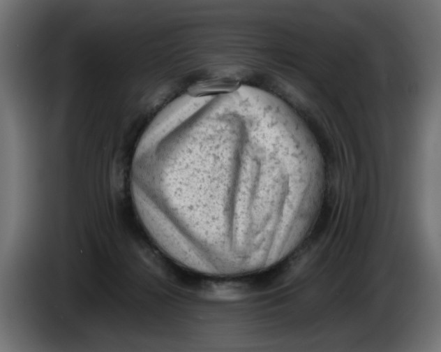 X0000086030268200704131919