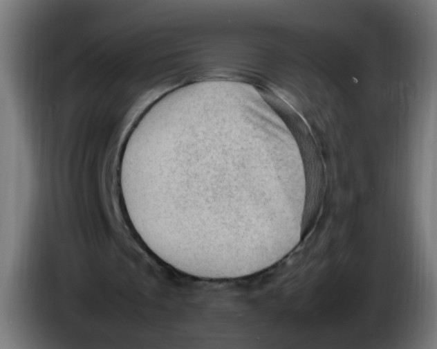 X0000086030289200704131918