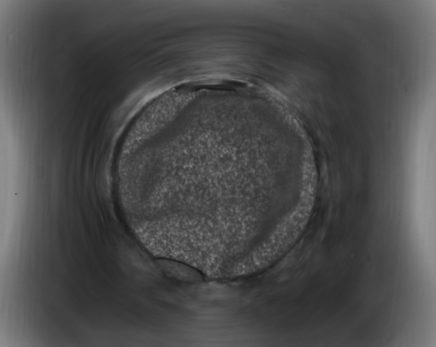 X0000086030290200704131918