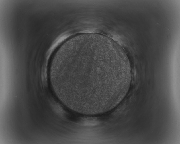 X0000086030296200704131918