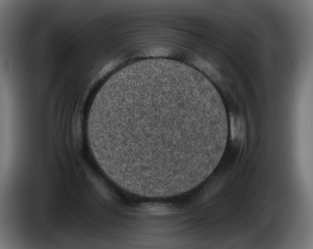 X0000086030300200704131918