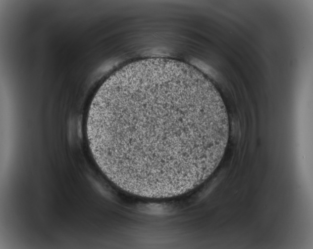 X0000086030302200704131918