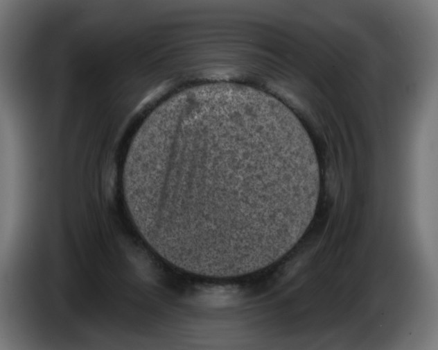 X0000086030304200704131918