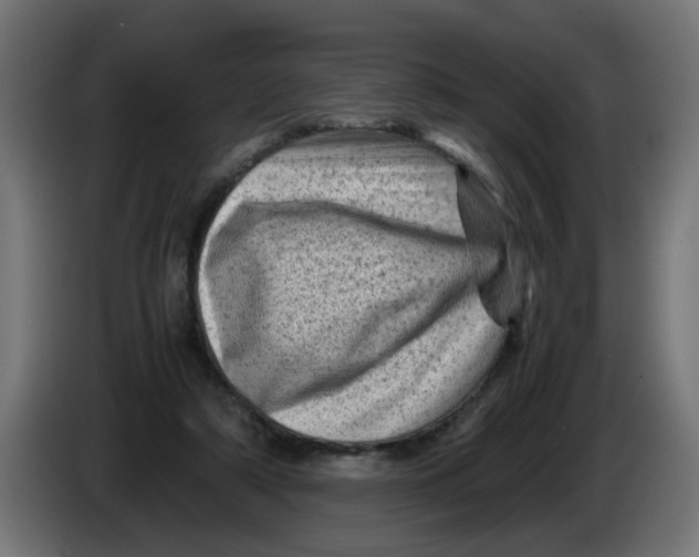 X0000086030306200704131918