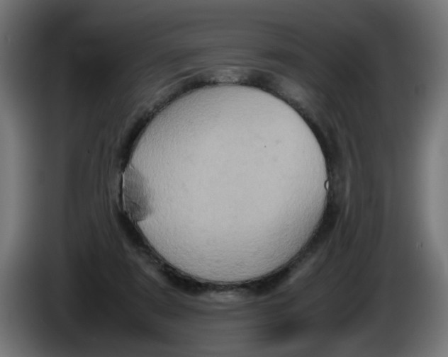 X0000086030307200704131918