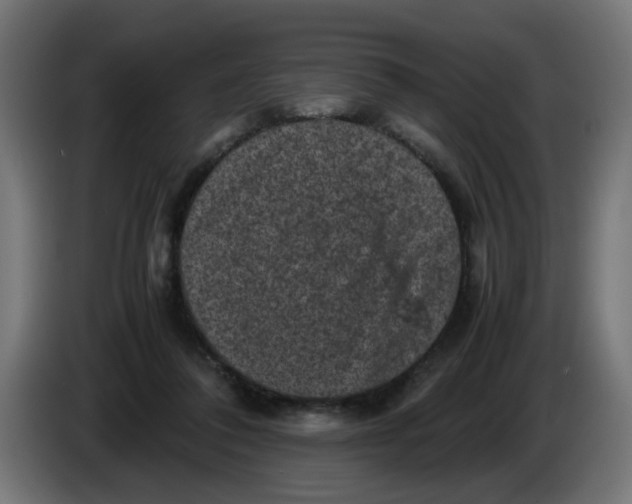 X0000086030308200704131918