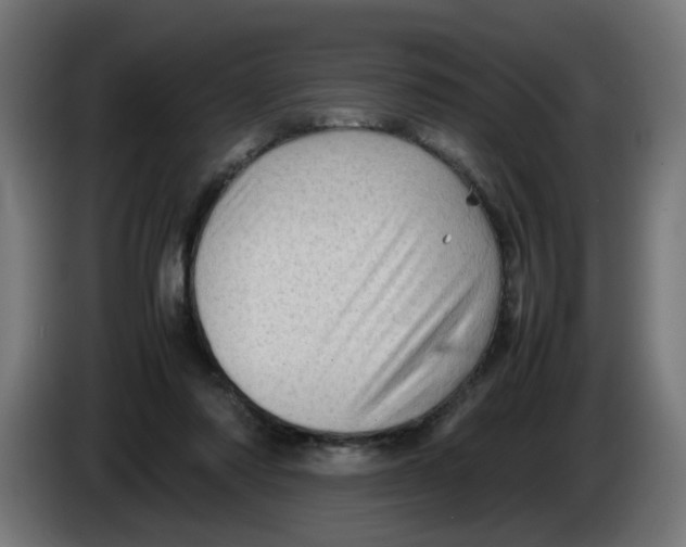 X0000086030310200704131918