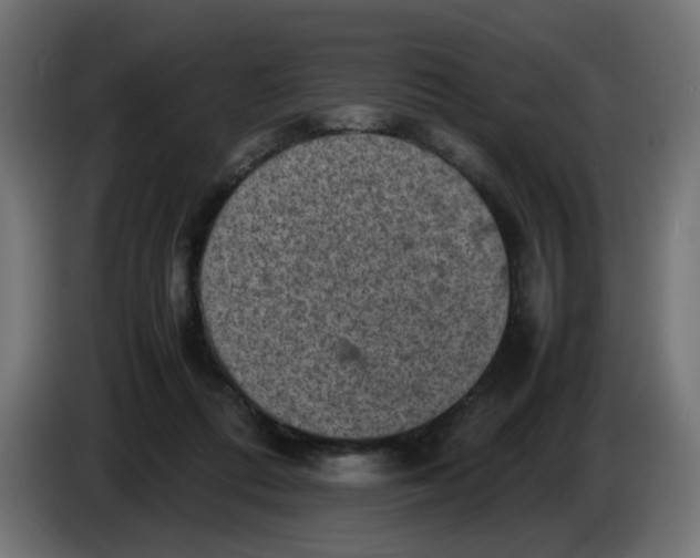 X0000086030312200704131918