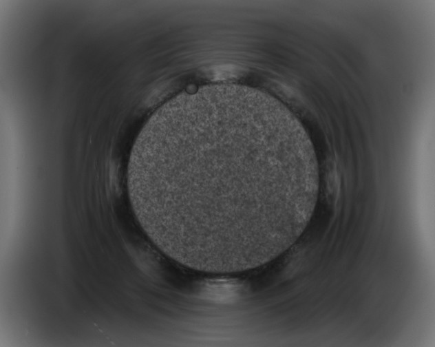 X0000086030316200704131918