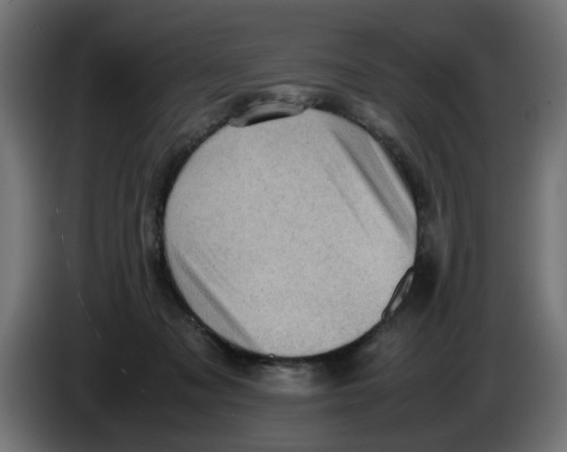 X0000086030317200704131918