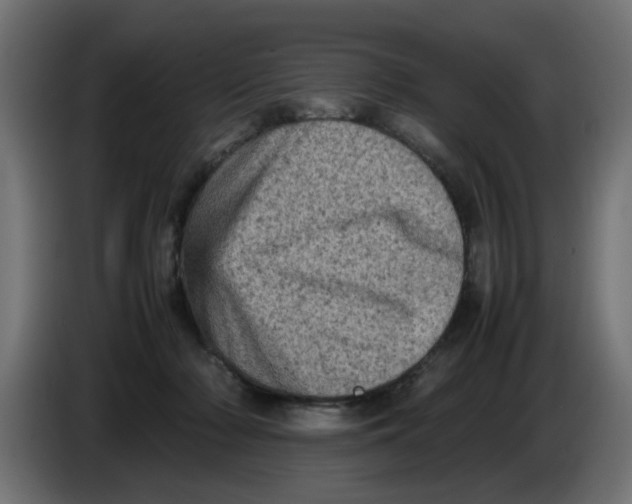 X0000086030318200704131918