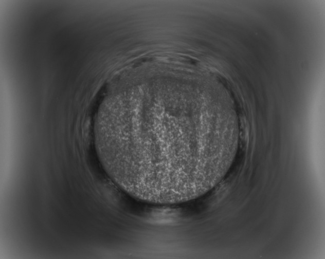 X0000086030319200704131918