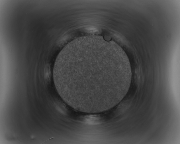 X0000086030320200704131918