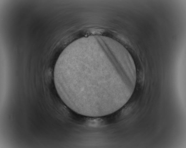 X0000086030321200704131918