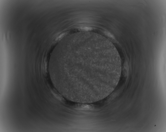 X0000086030330200704131918