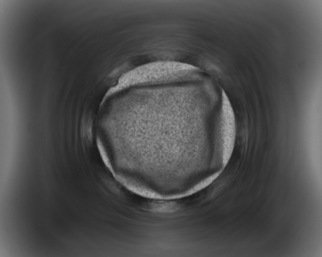 X0000086030334200704131918