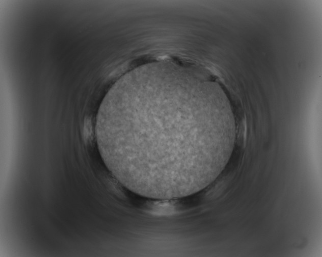 X0000086030335200704131918