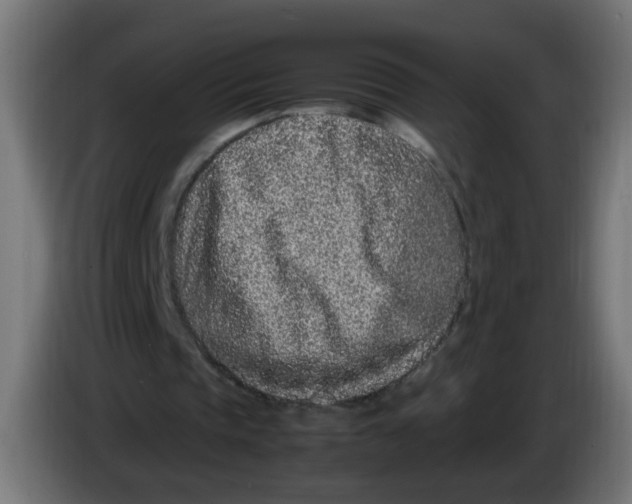 X0000086030337200704131917