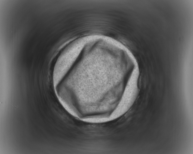 X0000086030338200704131917