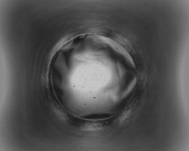 X0000086030340200704131917