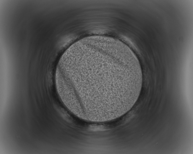 X0000086030354200704131917