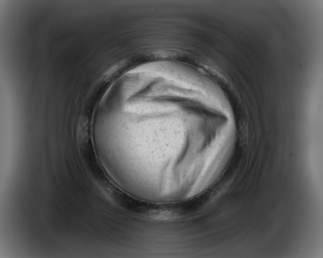 X0000086030356200704131917