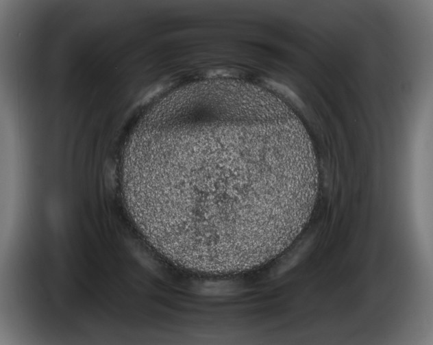 X0000086030357200704131917