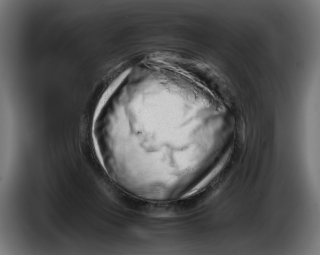 X0000086030359200704131917