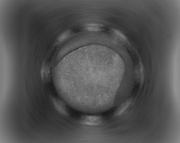 X0000086030360200704131917