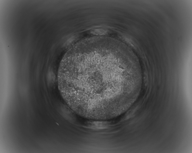 X0000086030371200704131918