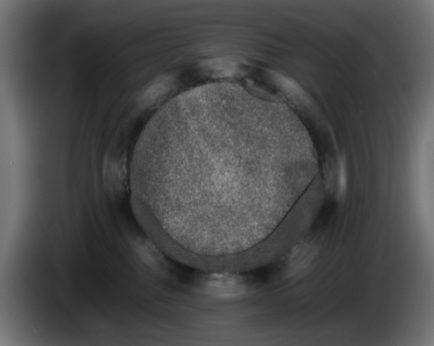 X0000086030376200704131918