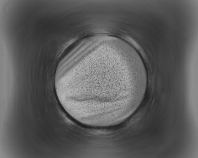 X0000086030385200704131917