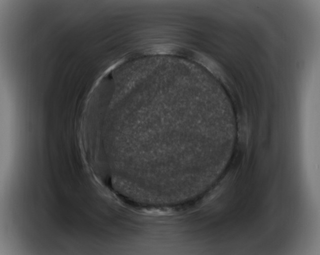 X0000086030386200704131917