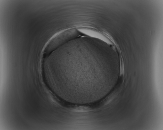 X0000086030387200704131917